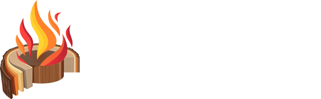 Malku atvezimas i namus, skaldytos malkos, malku kaina